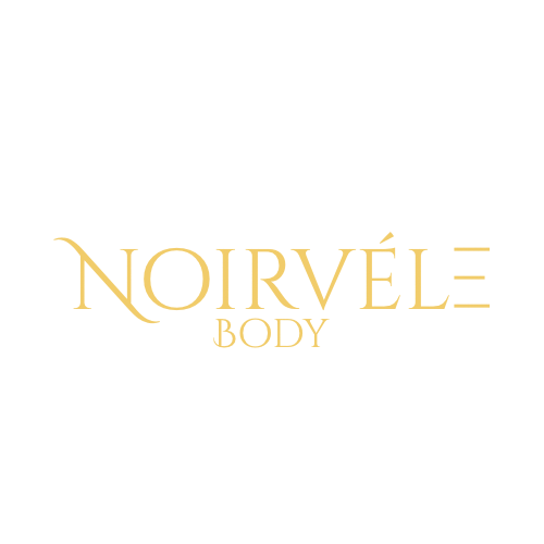 NoirvèleBody