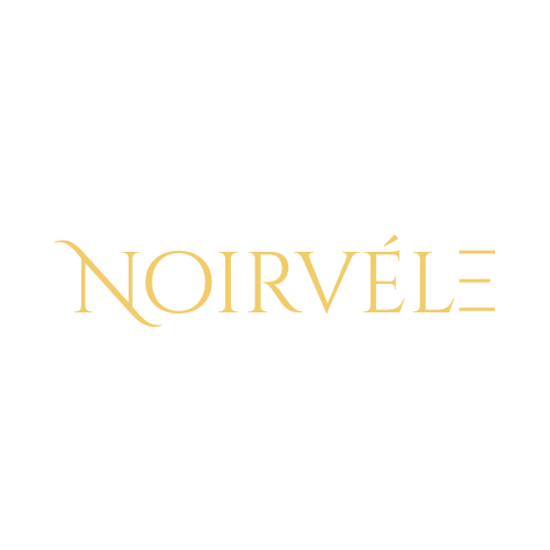 NoirvèleBody